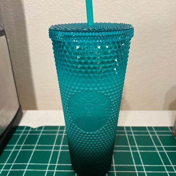 Starbucks Tumbler - Picture 1 of 1